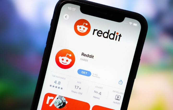 reddit darknet markets links