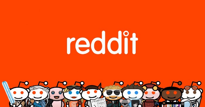 reddit darknet markets links