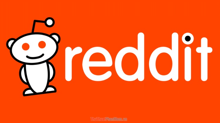 reddit darknet markets links