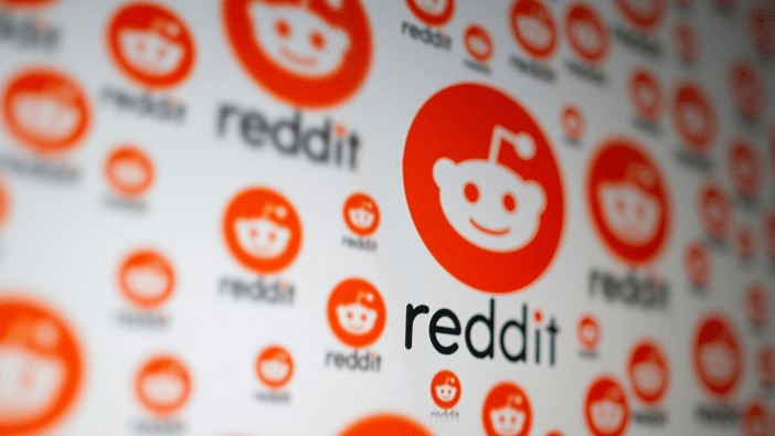 reddit darknet markets links