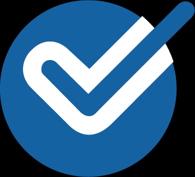 darknet carding sites