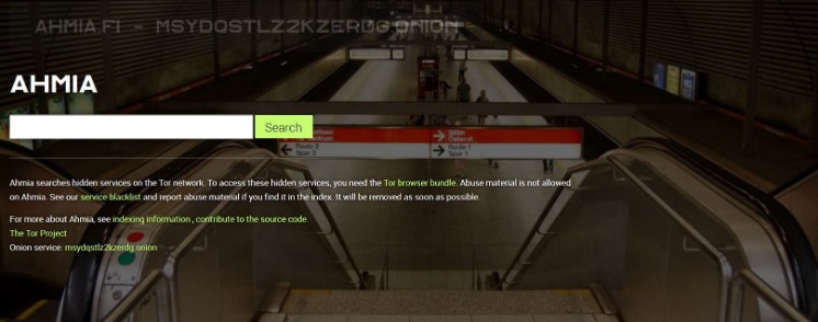 best darknet market for psychedelics