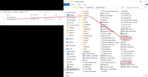 what darknet markets are still up