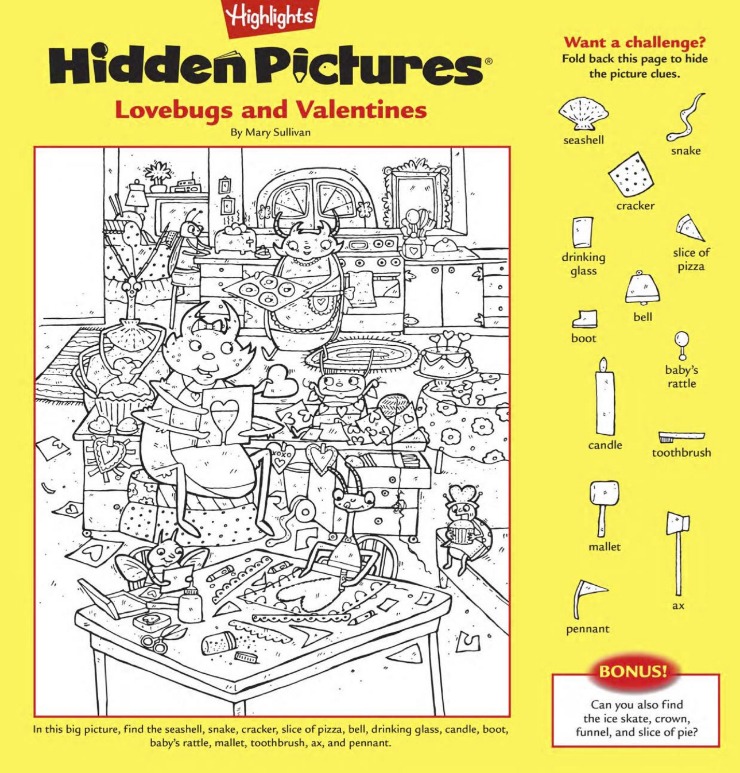 hidden financial services deep web