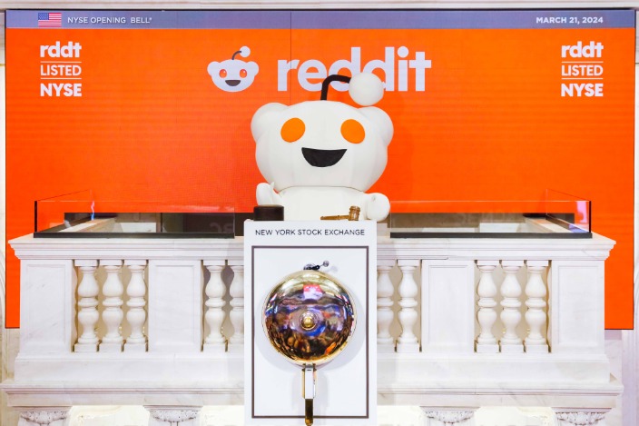 reddit darknet markets noobs