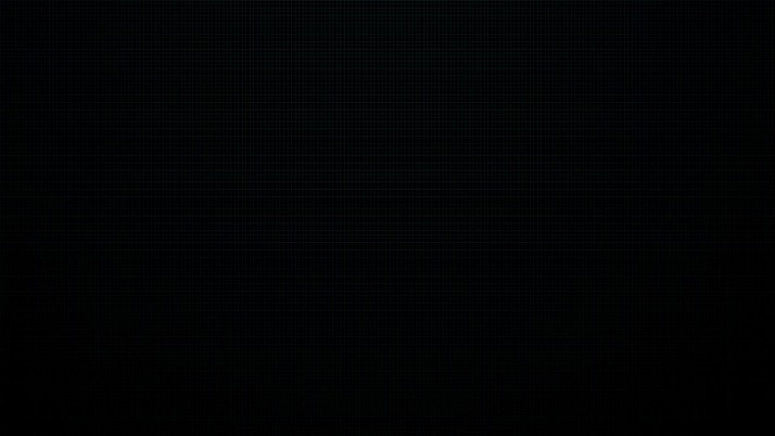 dark web links 2023 reddit