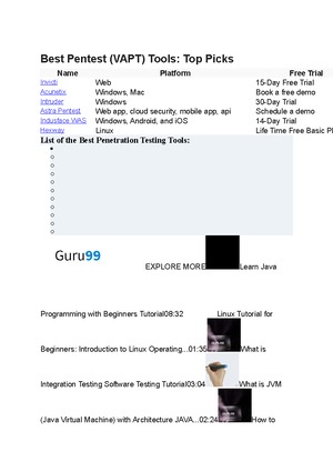 how do people access the dark web