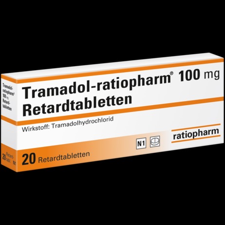 tramadol dark web