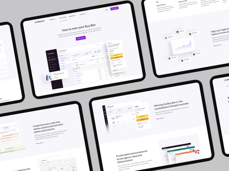 best website to buy cc