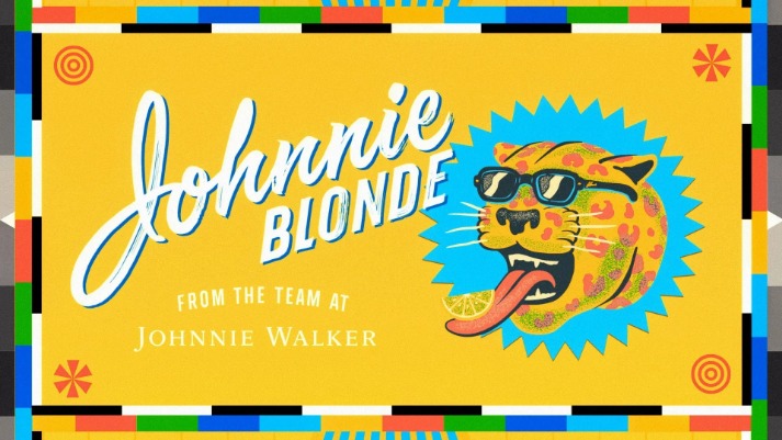 dark markets argentina