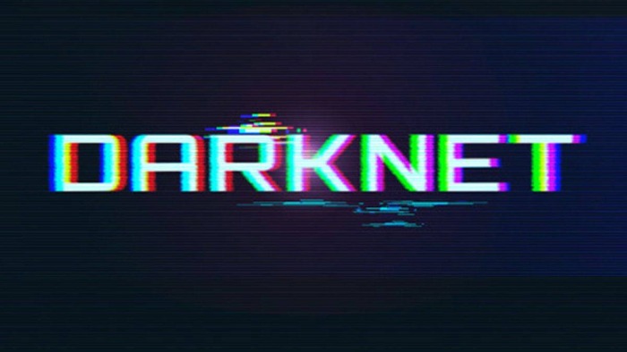 darknet drugs 2025