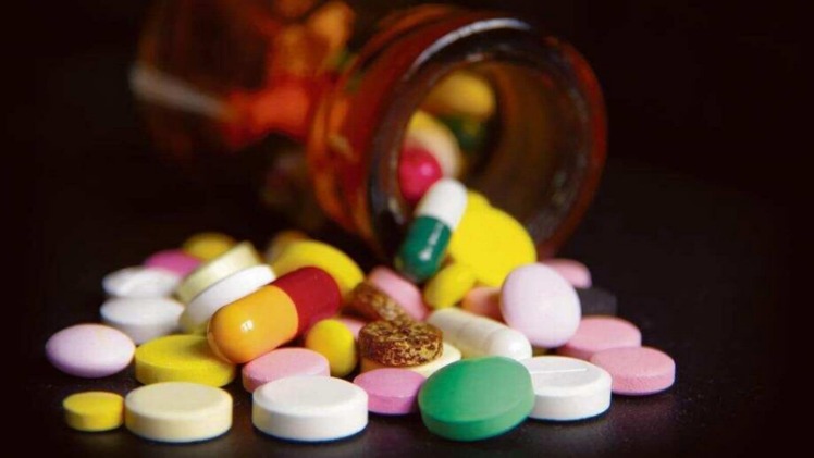 drugs darknet vendors
