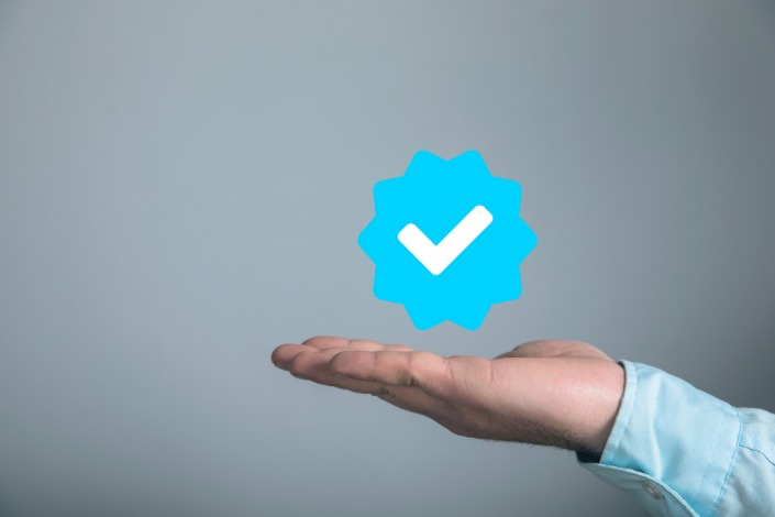 verified darknet market