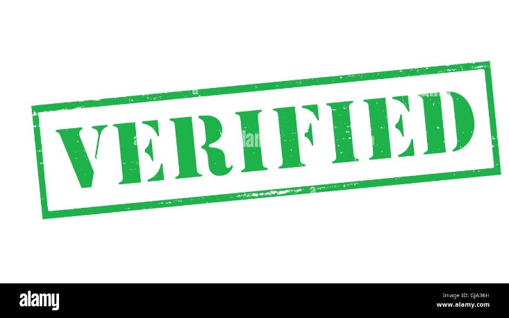 verified darknet market
