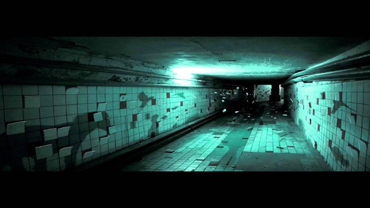 darknet drug markets 2025