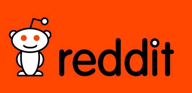 reddit darknet market noobs