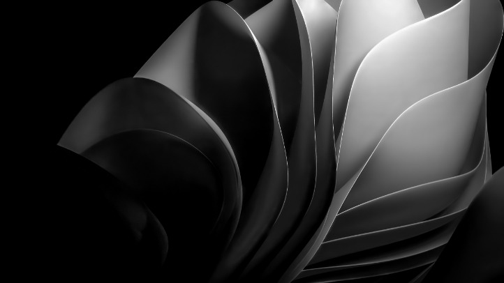 dark web markets reddit