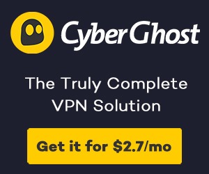 tor market links 2025