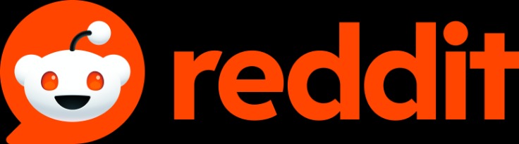 reddit darknet markets uk