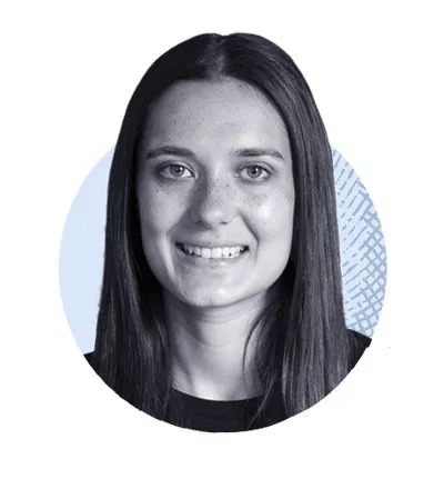 dark web credit cards