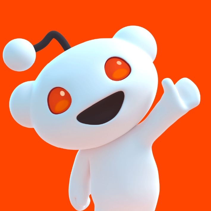 reddit darknet markets