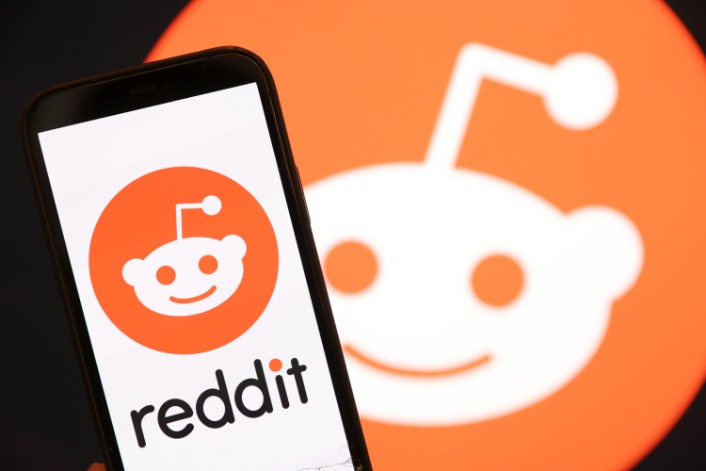 reddit darknet markets