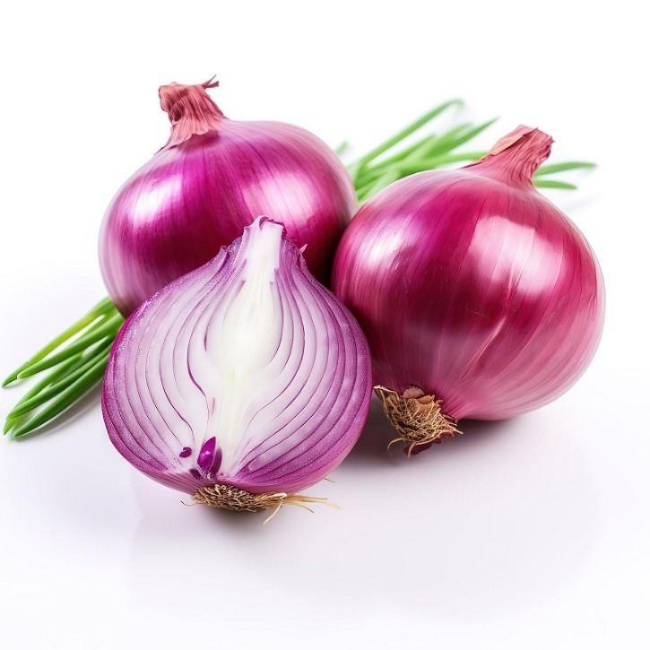 onion links 2025