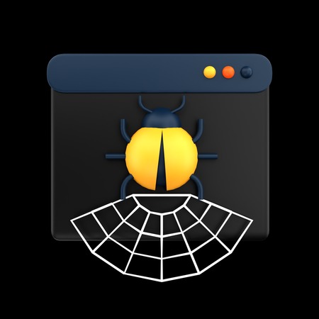 drug website dark web