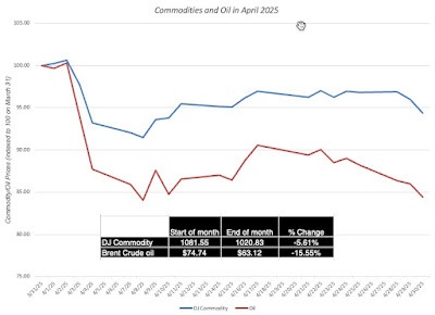 working darknet markets 2025