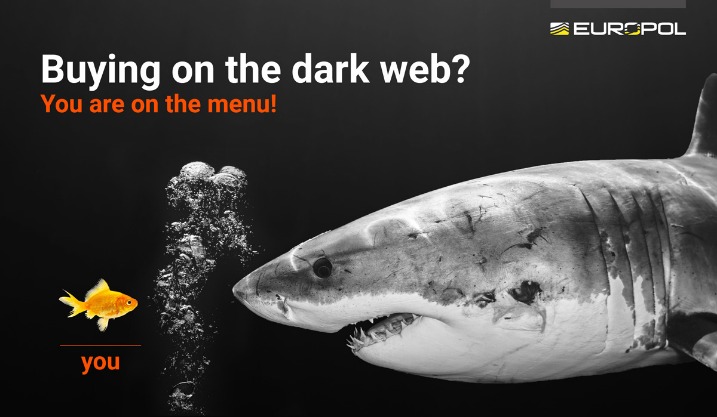 best darknet gun market