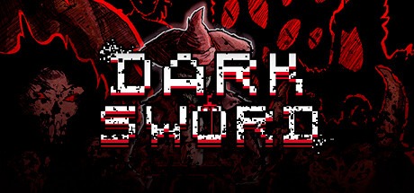 search engine dark web