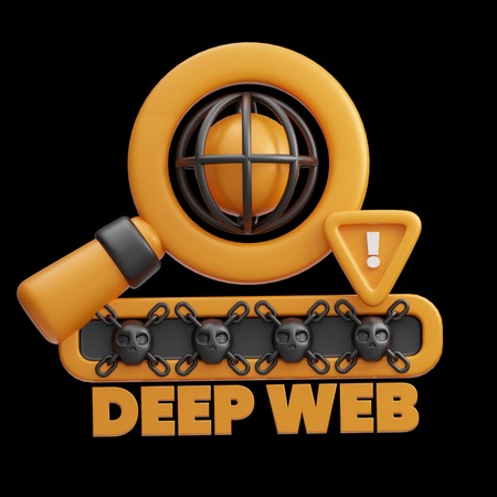 how to use deep web on pc
