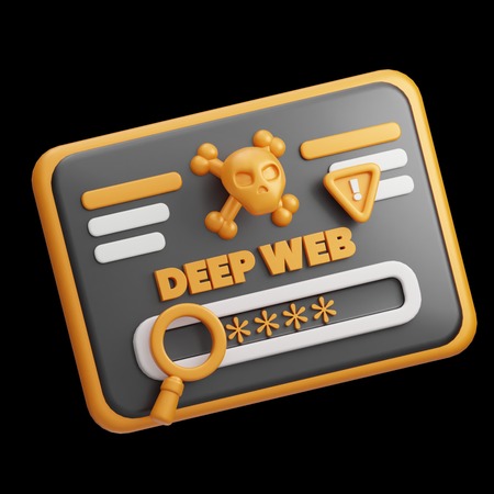 deep web cc dumps