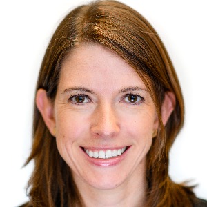 currently darknet markets