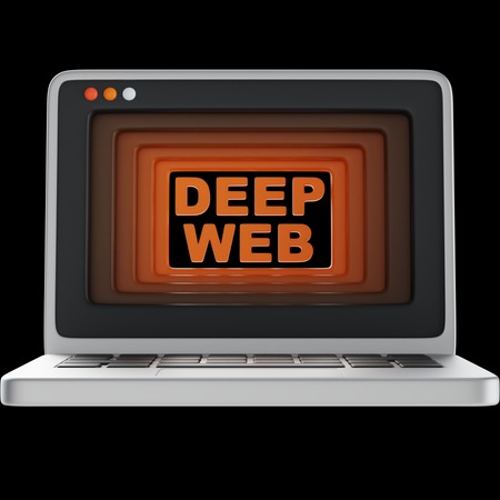 euroguns deep web