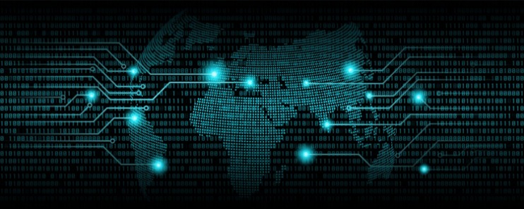 darknet markets australia