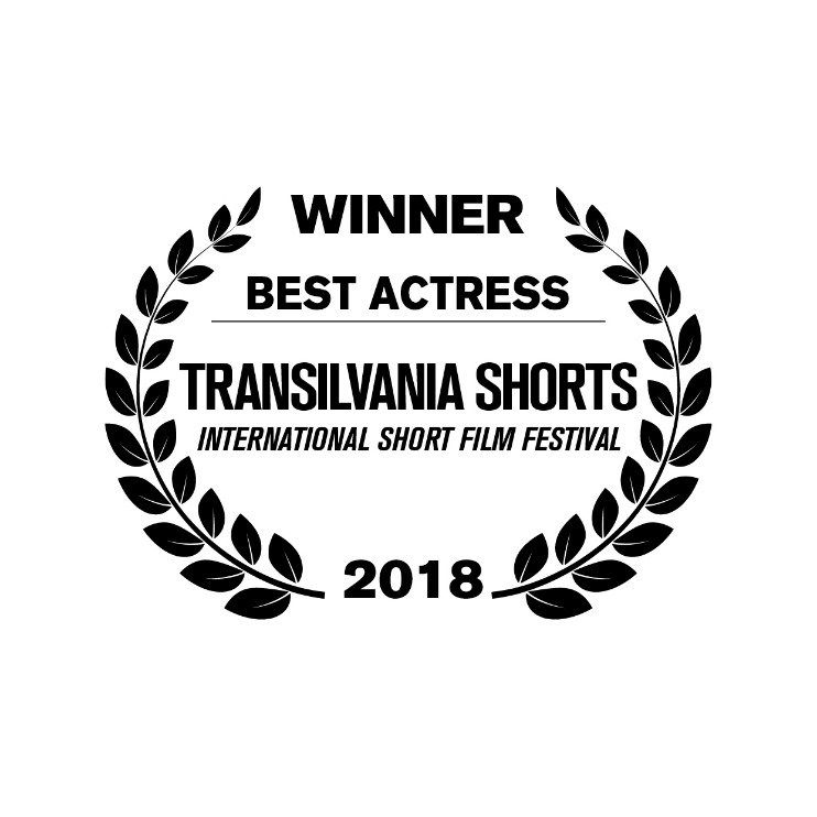 best darknet sites 2024