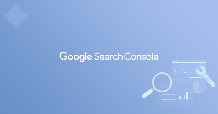 search deep web engine