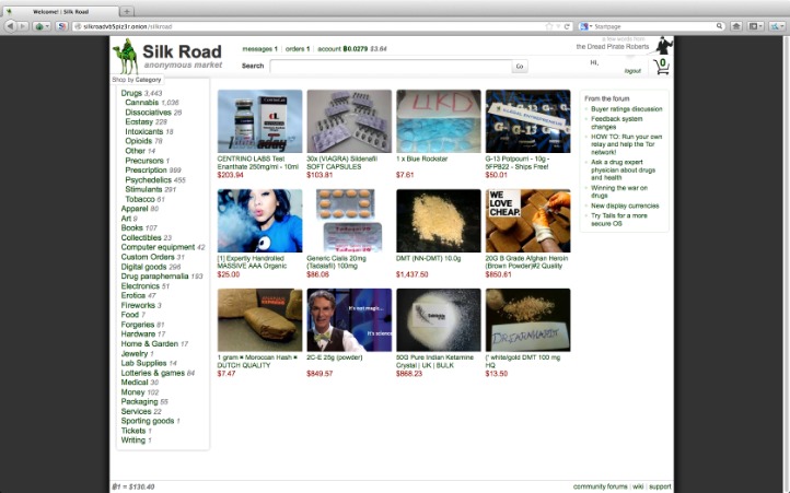 reddit darknet market list 2024