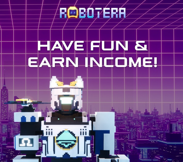 best darknet sites 2024