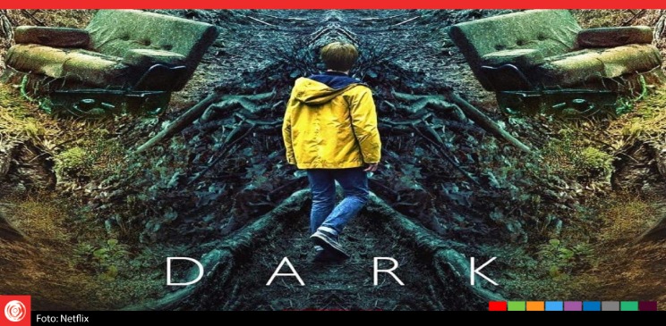 is the dark web real