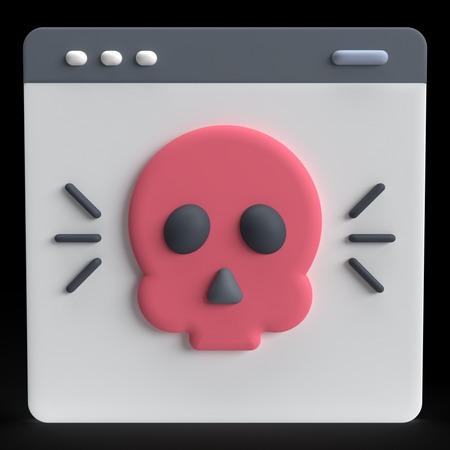 how to get to the dark web