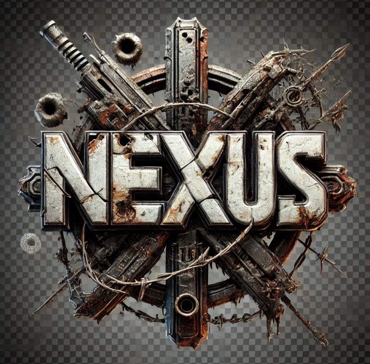 nexus market darknet
