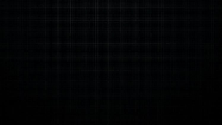 dark web drug markets