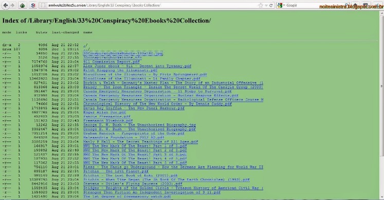 onion porn links