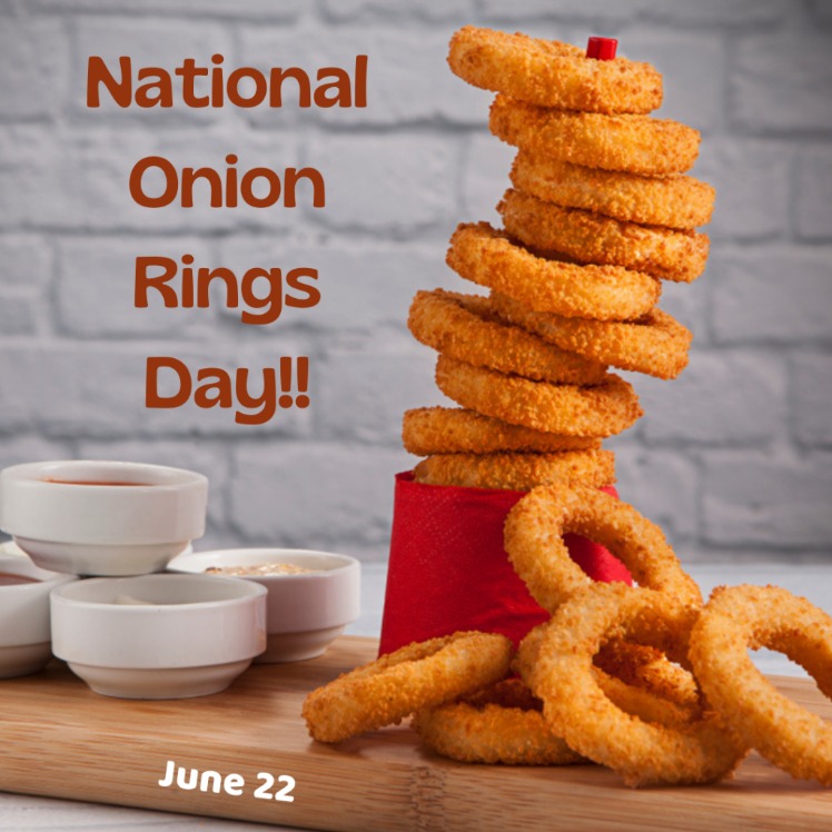 onion porn links