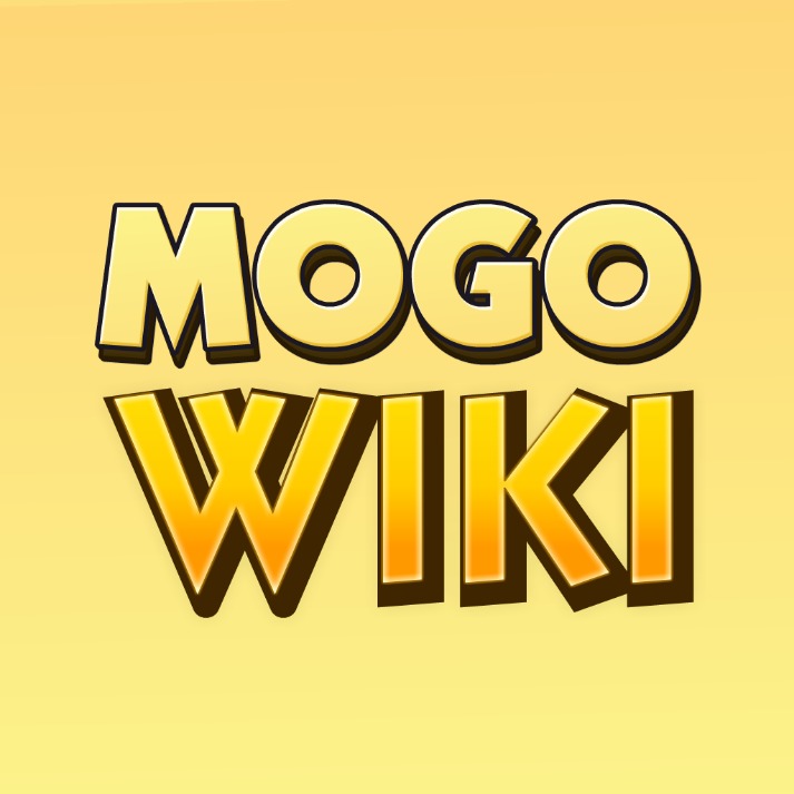 wiki sticks drugs
