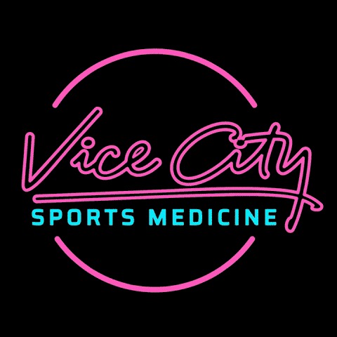 vice city market