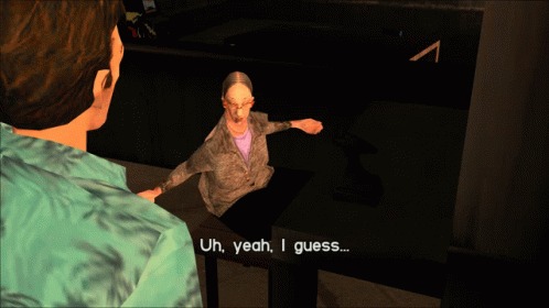 vice city market url