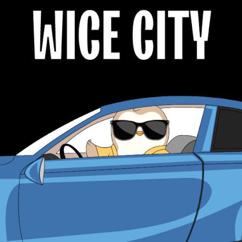 vice city market url
